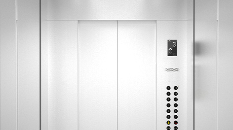 银娱优越会·GEG(中国)有限公司官网