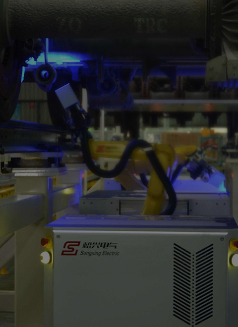 银娱优越会·GEG(中国)有限公司官网