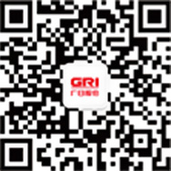 银娱优越会·GEG(中国)有限公司官网