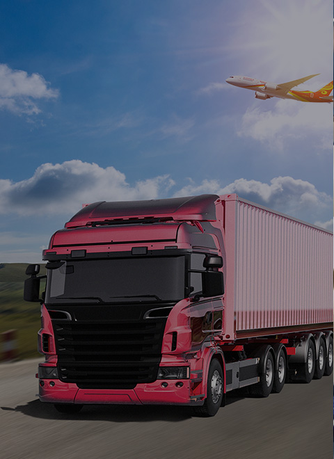 银娱优越会·GEG(中国)有限公司官网