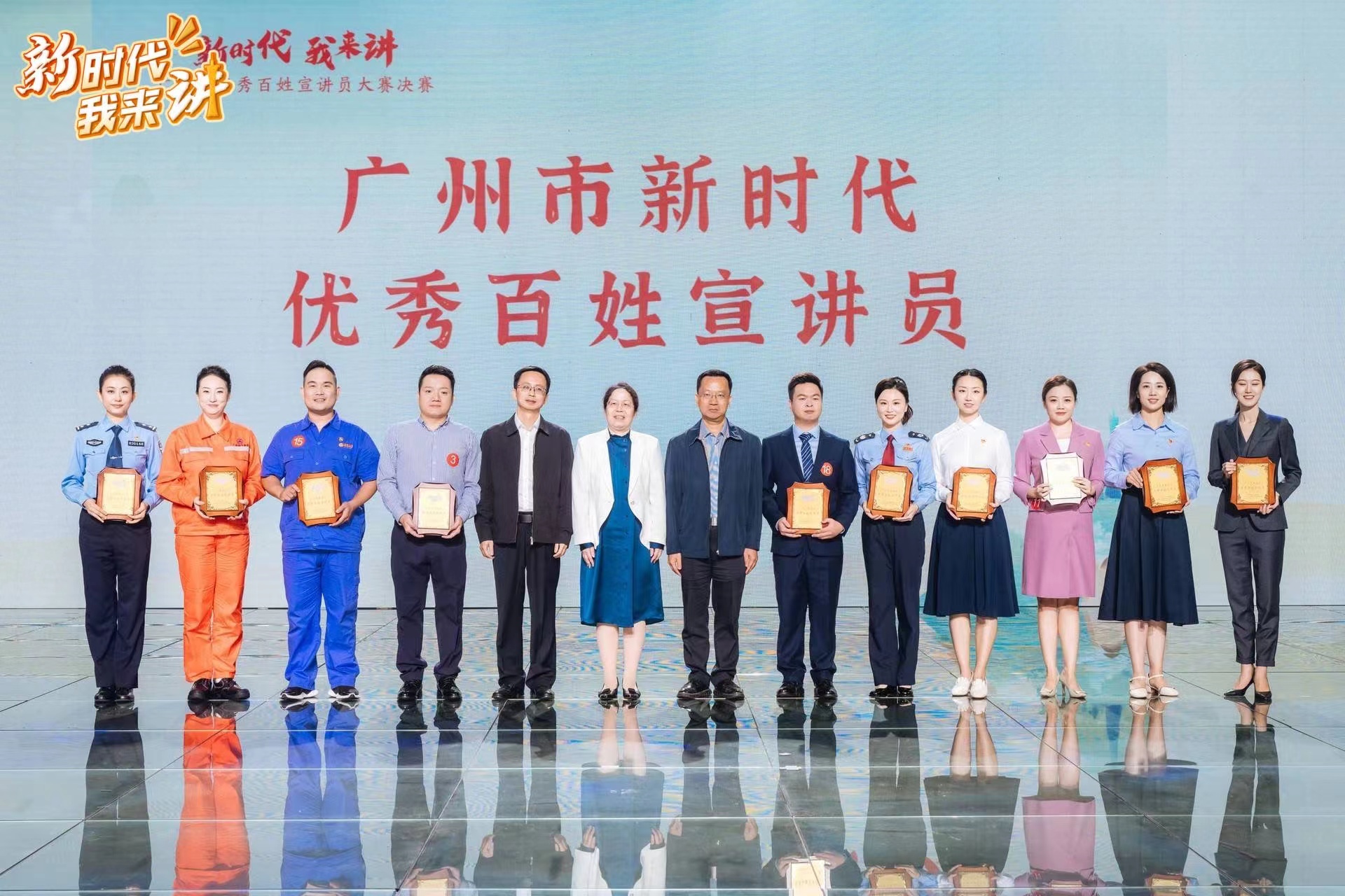 银娱优越会·GEG(中国)有限公司官网