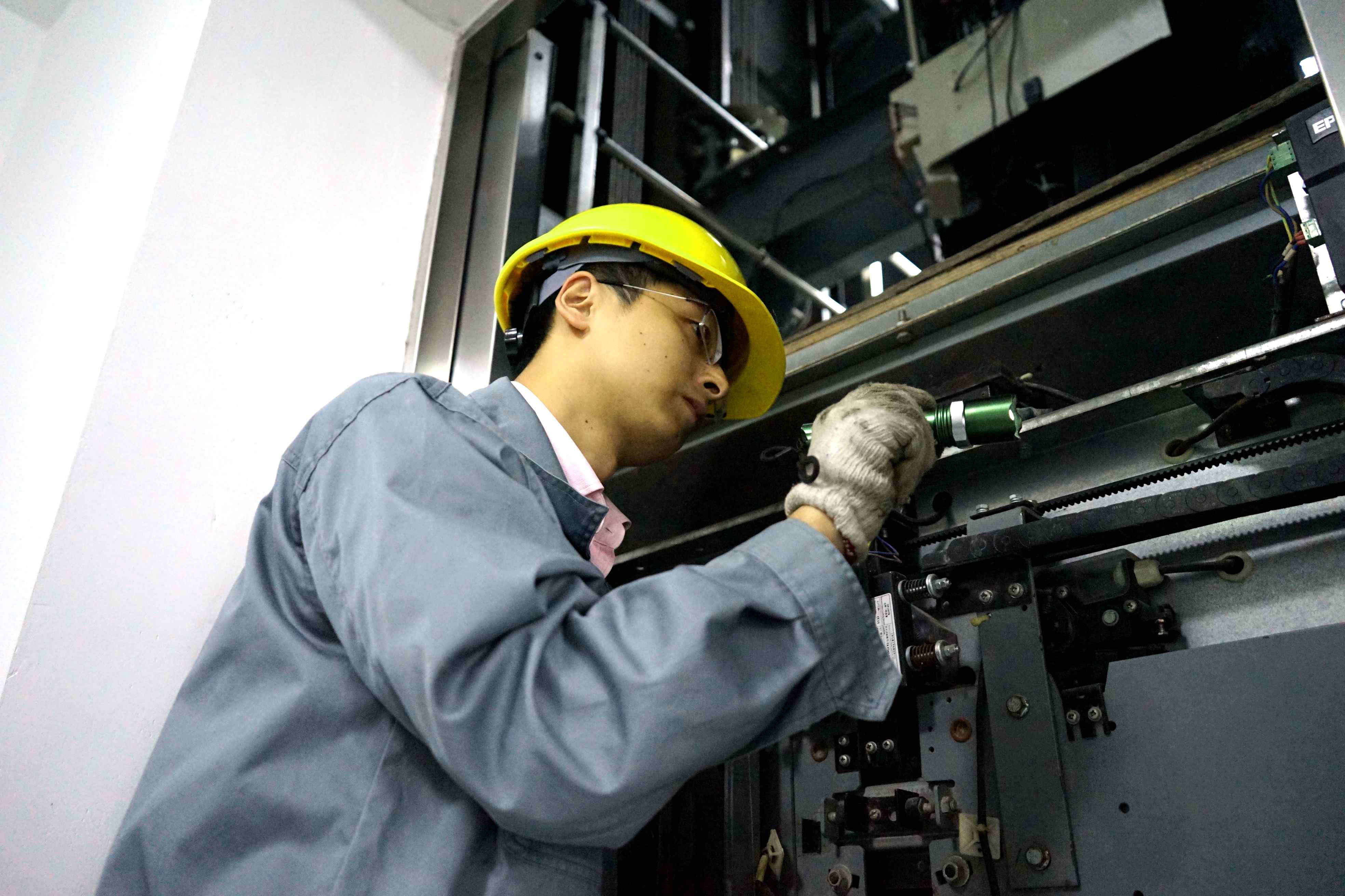 银娱优越会·GEG(中国)有限公司官网