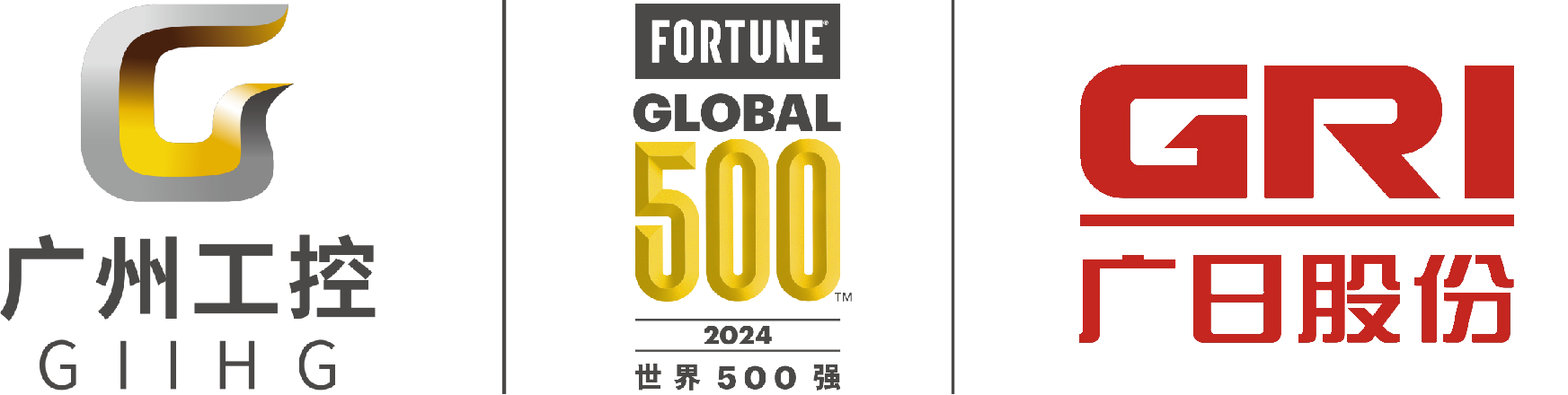 银娱优越会·GEG(中国)有限公司官网