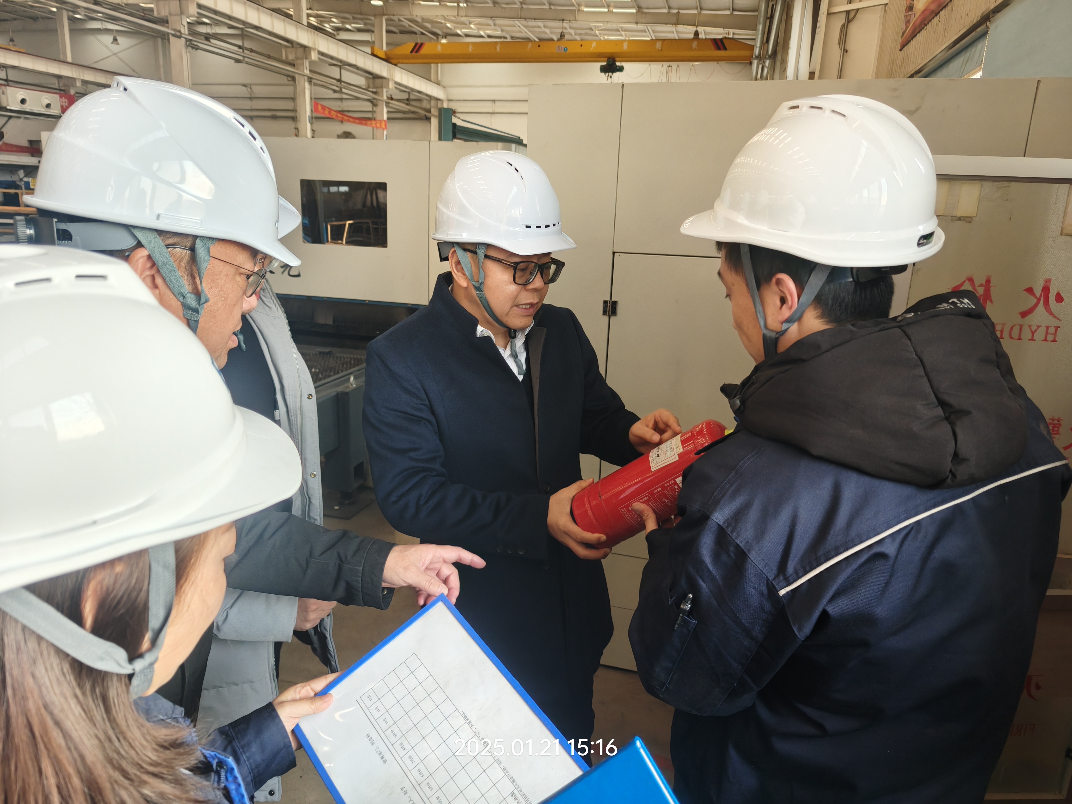 银娱优越会·GEG(中国)有限公司官网